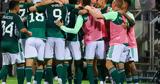 Παναθηναϊκός …, Ντνίπρο, 3-1, Champions League,panathinaikos …, ntnipro, 3-1, Champions League