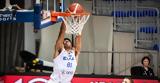 Εθνική Εφήβων, Κόντρα, Φινλανδία, Eurobasket U18,ethniki efivon, kontra, finlandia, Eurobasket U18