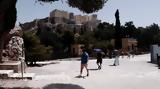 Καύσωνας Κλέων, Κλείνουν,kafsonas kleon, kleinoun