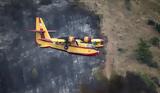 Canadair,