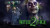 Beetlejuice 2, Κλάπηκαν,Beetlejuice 2, klapikan