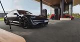 Άνοιξε, Porsche Charging Lounge, Πού,anoixe, Porsche Charging Lounge, pou