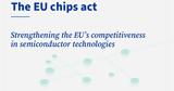 Chips Act, Εγκρίθηκε, €43,Chips Act, egkrithike, €43