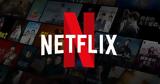 Netflix, Το Netflix,Netflix, to Netflix