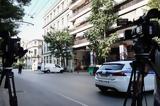 Τεκτονική Στοά, 61χρονος, ΕΛ ΑΣ,tektoniki stoa, 61chronos, el as