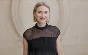 Naomi Watts, 16χρονο, Naomi Watts, 16chrono