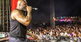 Σακίλ Ο’ Νιλ, Έγινε DJ, Μύκονο, - This, Sparta,sakil o’ nil, egine DJ, mykono, - This, Sparta