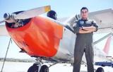 Πτώση Canadair, Φίλοι, 27χρονου, – Ραγίζουν,ptosi Canadair, filoi, 27chronou, – ragizoun