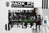 ΠΑΟΚ,paok