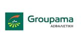 Groupama,