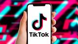 TikTok,-purchase