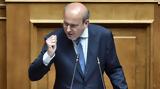 Χατζηδάκης, ESM,chatzidakis, ESM