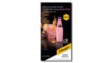 Schweppes,