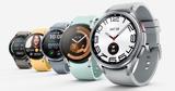 Samsung Galaxy Watch6, Galaxy Watch6 Classic, Επίσημα,Samsung Galaxy Watch6, Galaxy Watch6 Classic, episima