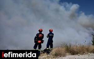 Φωτιά, Βελεστίνο, Τραυματίστηκε, -Στο, fotia, velestino, travmatistike, -sto
