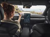 Ford, Ευρώπη, Amazon Alexa Built-in,Ford, evropi, Amazon Alexa Built-in