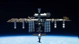 NASA, Έχασε, Διεθνή Διαστημικό Σταθμό -,NASA, echase, diethni diastimiko stathmo -