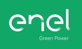 Μacquarie, Enel Green Power Hellas, 345,macquarie, Enel Green Power Hellas, 345