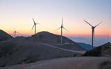 Macquarie, Enel Green Power Hellas –,345