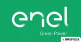 Macquarie, Απέκτησε, Enel Green Power,Macquarie, apektise, Enel Green Power