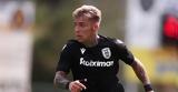 Novasports, ΠΑΟΚ, Άρη, Μπεϊτάρ, Αραράτ,Novasports, paok, ari, beitar, ararat