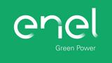 Εnel, Macquarie Asset Management, Enel Green Power Hellas,enel, Macquarie Asset Management, Enel Green Power Hellas