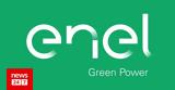 ENEL, ENEL GREEN POWER HELLAS,MACQUARIE ASSET MANAGMENT