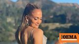 Jennifer Lopez, 54α,Jennifer Lopez, 54a