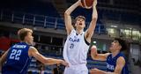 Ελλάδα - Φινλανδία 88-70, Γερμανία,ellada - finlandia 88-70, germania