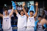 88-70, Φιλανδία, Ευρωπαϊκού U18,88-70, filandia, evropaikou U18