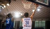 Ευρωμπάσκετ - ΒΙΝΤΕΟ,evrobasket - vinteo