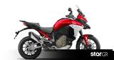 Πότε, Ducati,pote, Ducati