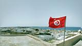 Τυνησία, Λιβύη,tynisia, livyi