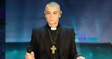 Πέθανε, Sinead O#039Connor,pethane, Sinead O#039Connor