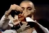 Sinead O’ Connor, Όταν, Πάπα, Διάβολο –,Sinead O’ Connor, otan, papa, diavolo –