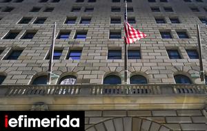 ΗΠΑ, Fed -Στο, ipa, Fed -sto