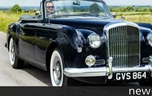 Πωλείται, Bentley, Τζέι Κάι, Jamiroquai +video, poleitai, Bentley, tzei kai, Jamiroquai +video