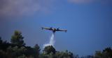 Σηκώστε Canadair,sikoste Canadair