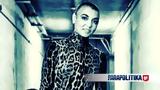 Sinead O’Connor, Θλίψη,Sinead O’Connor, thlipsi