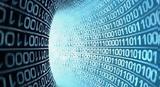 ΑΔΜΗΕGrid Telecom, Νέος,admieGrid Telecom, neos