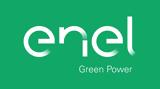 Εξαγορά, Enel Green Power Hellas, Macquarie –, 345,exagora, Enel Green Power Hellas, Macquarie –, 345
