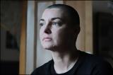 Sinead O’ Connor, Από,Sinead O’ Connor, apo