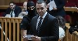 Ηλίας Κασιδιάρης, Δήμαρχος Αθηναίων,ilias kasidiaris, dimarchos athinaion