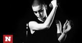 Sinead O Connor,