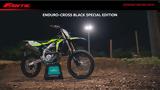 FANTIC, Έρχεται, MY24 BLACK EDITION MX, ENDURO,FANTIC, erchetai, MY24 BLACK EDITION MX, ENDURO