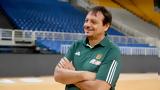 Παναθηναϊκός, Euroleague … Αταμάν,panathinaikos, Euroleague … ataman