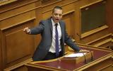Ηλίας Κασιδιάρης, Αθήνας,ilias kasidiaris, athinas