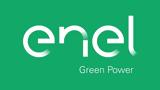 Εnel, Enel Green Power Hellas, Macquarie Asset Management,enel, Enel Green Power Hellas, Macquarie Asset Management