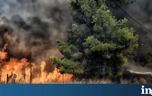 Θεσσαλονίκη, Συναγερμός, Μεταμόρφωσης, Νικήτης, thessaloniki, synagermos, metamorfosis, nikitis