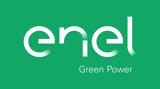 ENEL, ENEL GREEN POWER HELLAS,MACQUARIE ASSET MANAGEMENT